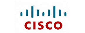 cisco