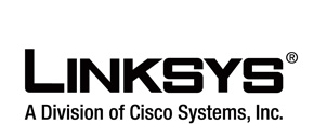 linksys