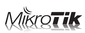 microtik