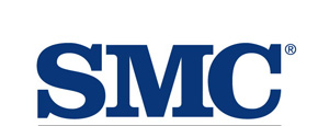 smc