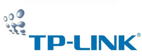 tplink